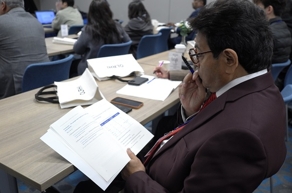 KakaoTalk_20261017_123415815_07.jpg