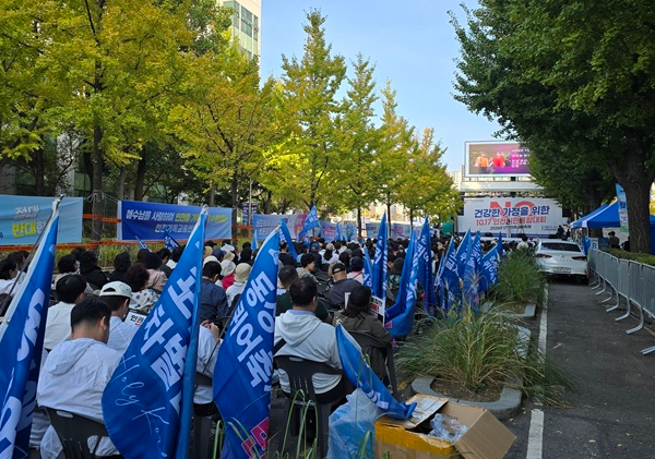 KakaoTalk_20261019_102843675_09.jpg