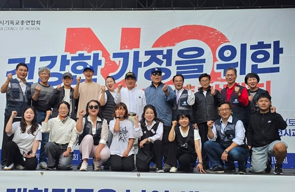 KakaoTalk_20261019_102843675_01.jpg