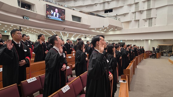 KakaoTalk_20261020_084214264_04.jpg