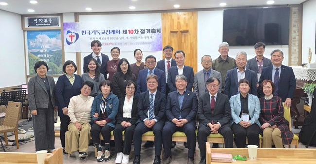 KakaoTalk_20261019_191707738_02.jpg