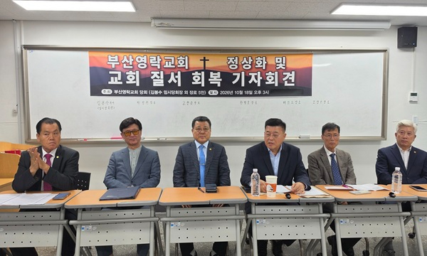 KakaoTalk_20261019_151945191.jpg