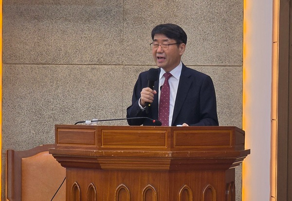 KakaoTalk_20261023_103709858_01.jpg