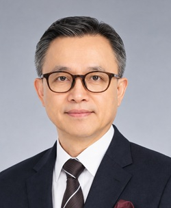조길봉 목사.jpg