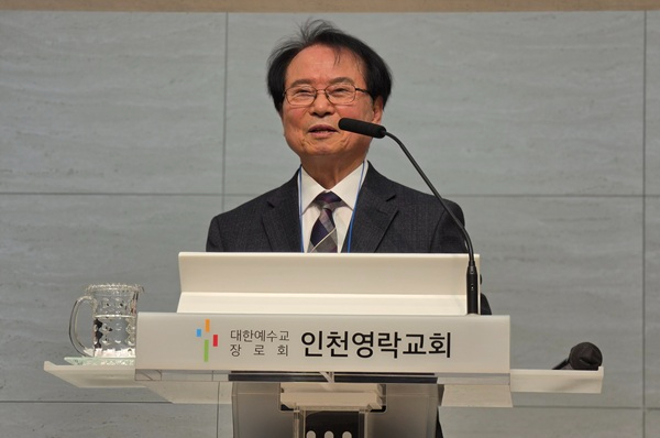 KakaoTalk_20261028_082512585.jpg