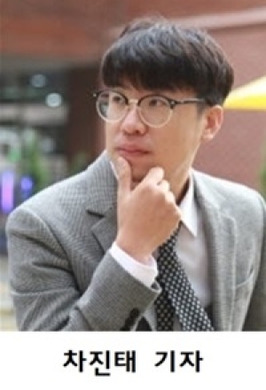 [기자수첩] 회색은 중립이 아니라 비겁함이다