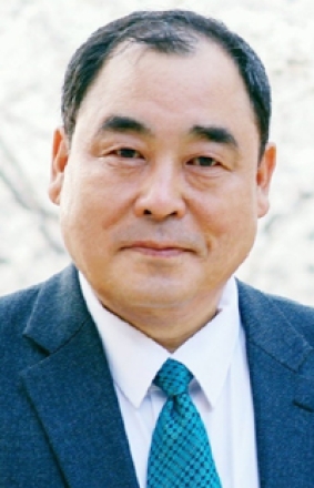 [김철영 칼럼] 한국교회, 출산돌봄공간 먼저 모델 만들어야
