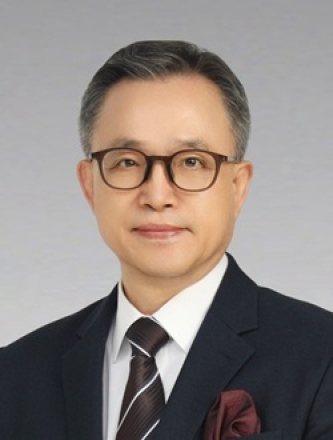 [조길봉 칼럼] 3. 에덴의 상실과 가죽옷의 은혜: 창세기 3장을 다시 읽다