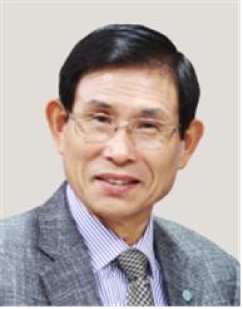 한교연, 미셸 스틸 주한미국대사 부임 환영