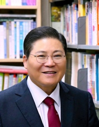 [소강석 목사의 영혼 아포리즘] “지금까지 이런 수련회는 없었습니다”