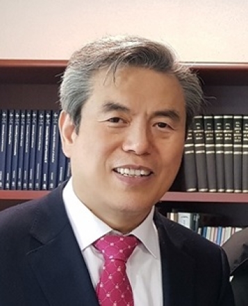 [언론회 메시지] 광복 78주년을 맞으며