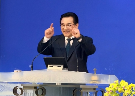 예장합동, 천서위 실사로 남경기노회 적법성 가려낼까?