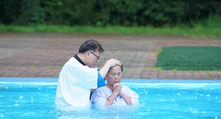 “말씀으로 다시 뛰는 영혼”…성락교회 교개협, 7년 만에 한자리에