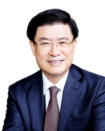 [국제독립교회연합회 칼럼] 정일웅 목사의 ‘한국교회, 미래 목회자가 준비해야 할 10가지 교훈’