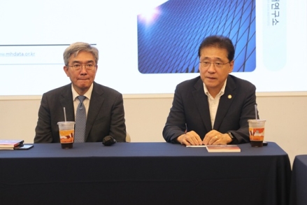 전 세계 복음주의 리더 90% “제자훈련 실시”… WEA 서울총회 설문 결과 발표
