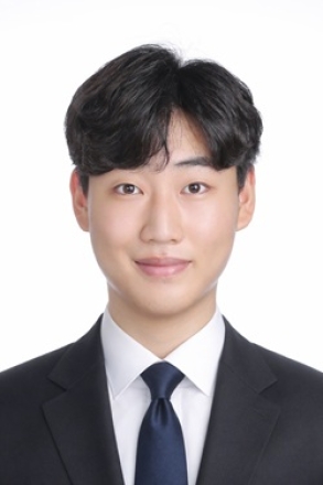 [국제독립교회연합회 칼럼] 임성민 전도사의 ‘의혹을 외면하지 않는 청년의 양심’