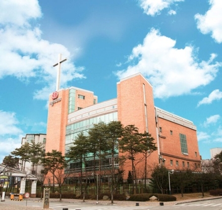 [기자수첩] 이단 연구의 궁극적 목적은 ‘정죄’가 아닌 ‘계도’여야 한다