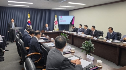 [기자수첩] 불교 행사 참석부터 총회 불참론까지… 구설수 휩싸인 한교총