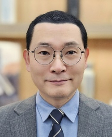 [국제독립교회연합회 칼럼] 박준형 목사의 ‘모세의 탄생과 두 어머니’ (시 90: 1~12)