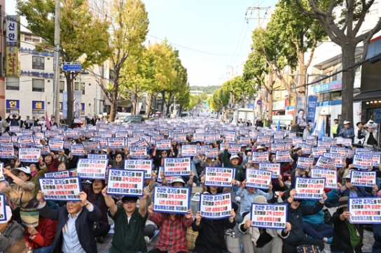경기도 기독교, 성평등 조례 재개정 강력 촉구