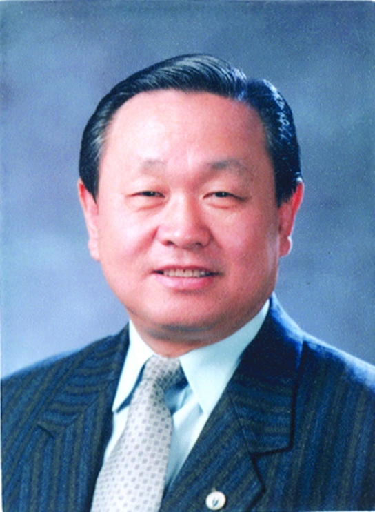 시련을 이기는 힘