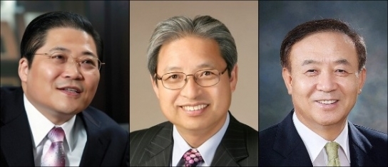 [한교총 성명서] “기억하라, 그리고 미래를 열라.”