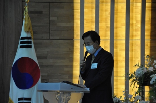 다산문화예술진흥원 ‘다산 정약용 포럼’ 개최