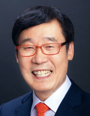 [신년 메시지] 대한예수교장로회총회(합동) 총회장 권순웅 목사