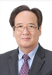 [신년 메시지] 한국기독교장로회 총회장 강연홍 목사