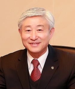 전인격적(知情意)으로 감사하는 믿음 (혹은 온전한 감사)