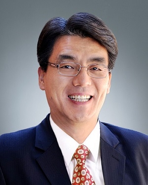 한신학원, 박상규 이사장 고려인동행위원장에 위촉