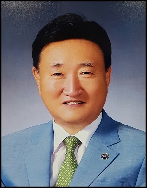 “그는 진실된 하나님의 종이자 한국교회의 지도자”