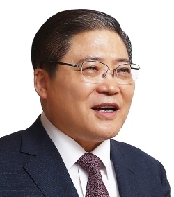 [소강석 목사의 영혼 아포리즘] “새순이 나르샤”