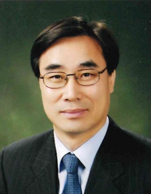 한신학원, 제31대 이사장에 박유철 목사 선임