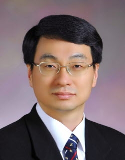 [제헌절 성명서] 미래목회포럼 대표 이동규 목사