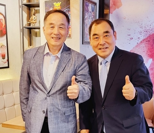 한동대, ‘교회학교교육’에 창의융합프로젝트 포함