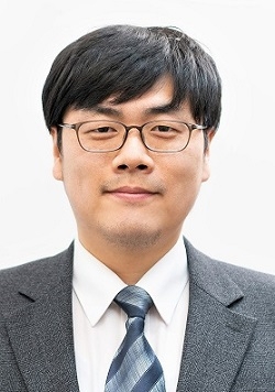 [한복의협 성명서] 예견된 필수의료붕괴, 근본적 원인 찾아 해결해야