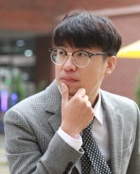 [기자수첩] ‘기독교 VS 퀴어’ 7월 1일 NCCK는 어디로 향했나?