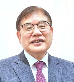 [국제독립교회연합회 칼럼] 이상길 목사의 ‘감찰하시는 하나님’(잠 16:2)