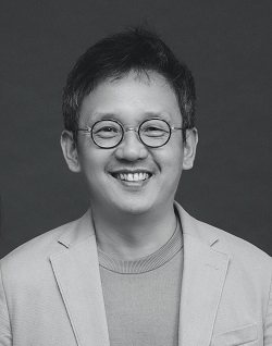 [탄소중립 칼럼] 기후 위기에서 담대한 전환, 다메섹 도상에서 바울의 회심