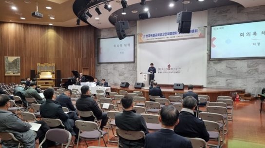 카이캄, 코로나 펜데믹 기간에도 꾸준한 성장 주목