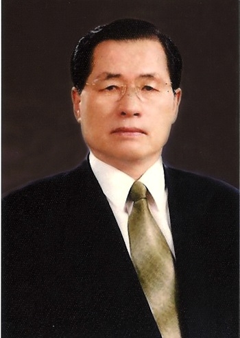 한기총 명예회장 조경대 원로목사 별세