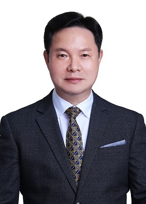 합동보수 반정웅 총회장 “복음의 빛으로 밝히는 한 해 되어야”