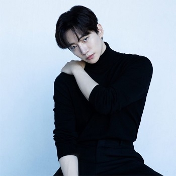 “선한 영향력으로 연결된 빛나는 나눔문화”
