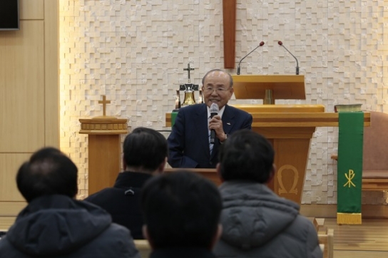 “생명나눔 운동 33년의 발자취, 장기부전 환자들의 등불 되다”