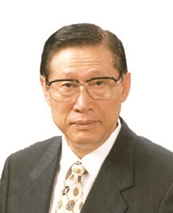 [부고] 기독교대한성결교회 전 총회장 손덕용 목사 소천