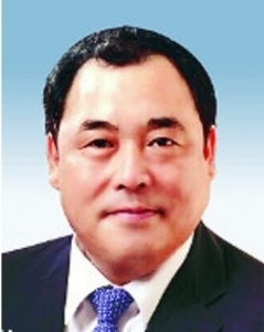 [특별기고] 한국 교회, 카톡교라는 오명(汚名)을 벗어나야 한다