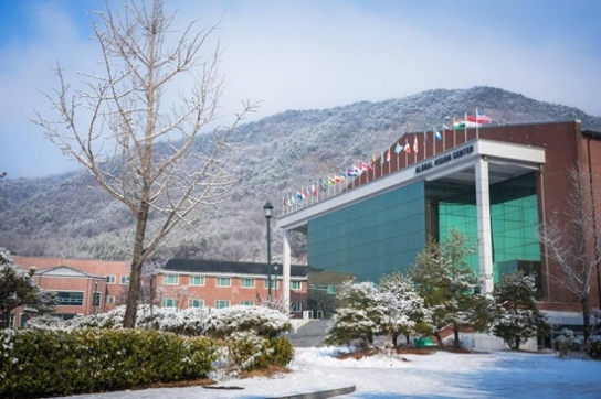 [기자수첩] 인터콥 ‘불법집회’ 오명에 당한 마녀사냥 3년··· 누가 보상할텐가?