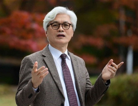 정상운 박사 “지금 한국교회는 어디로 가고 있는가?”