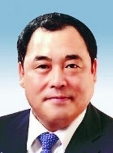 [특별기고] 한국교회, 초등방과후교실 운영으로 다음세대 키우자
